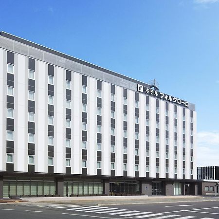 Hotel Folkloro SanrikuKamaisi Szoba fotó