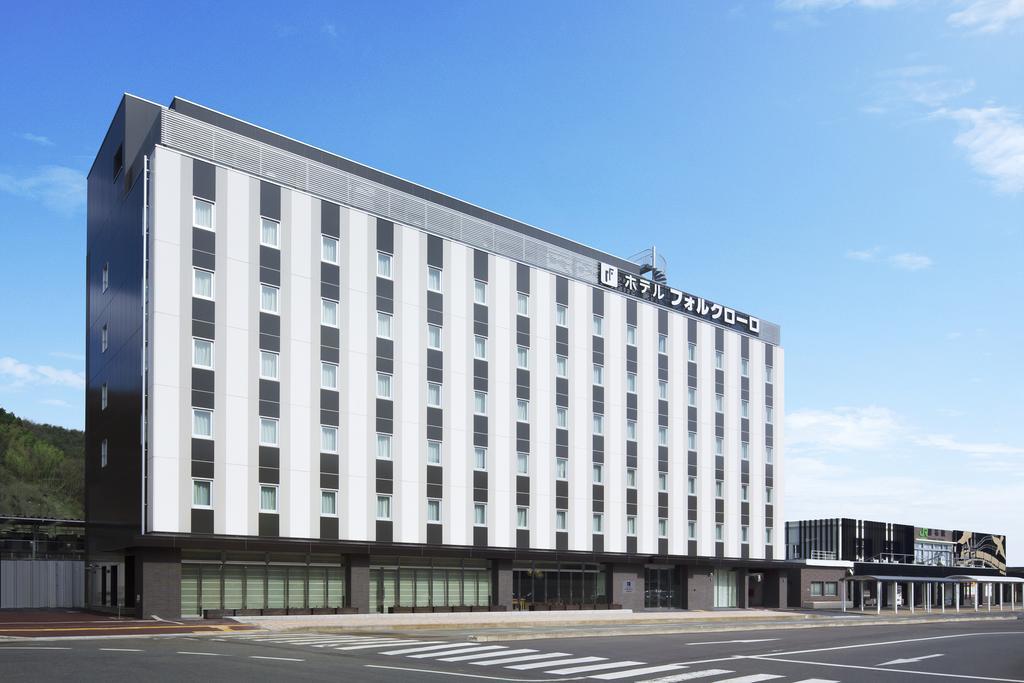 Hotel Folkloro SanrikuKamaisi Szoba fotó
