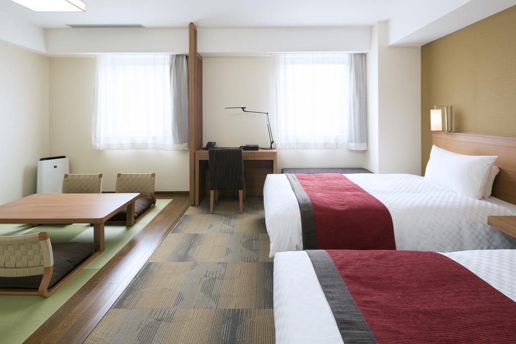 Hotel Folkloro SanrikuKamaisi Kültér fotó