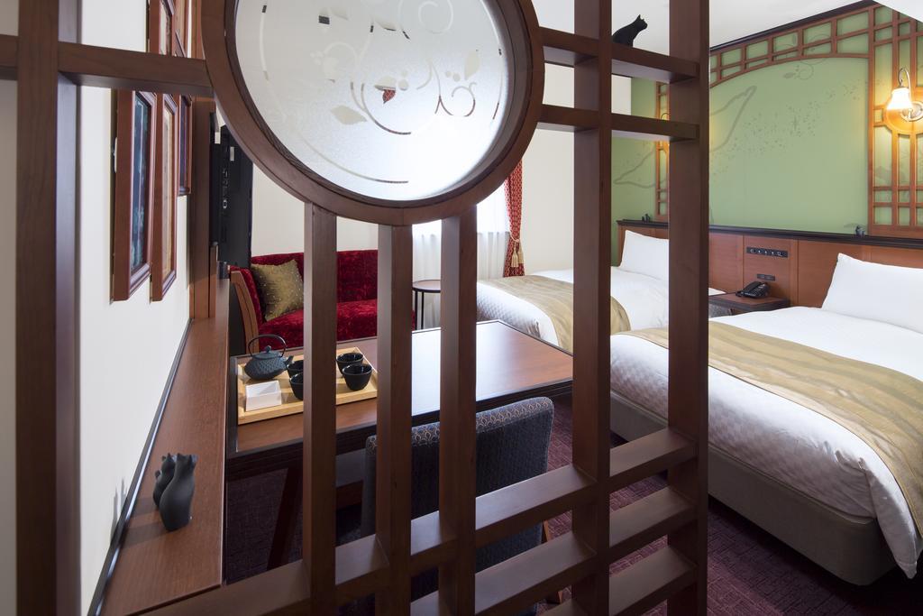 Hotel Folkloro SanrikuKamaisi Kültér fotó