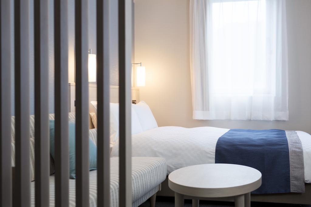 Hotel Folkloro SanrikuKamaisi Szoba fotó