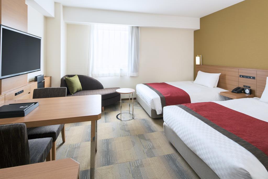 Hotel Folkloro SanrikuKamaisi Szoba fotó