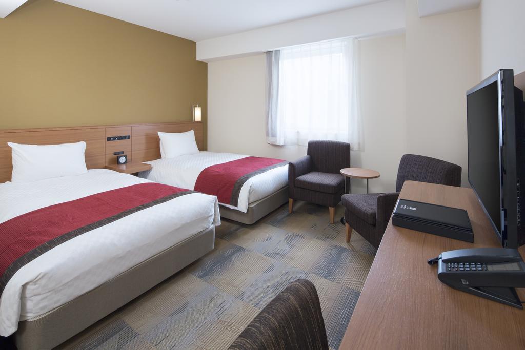 Hotel Folkloro SanrikuKamaisi Szoba fotó