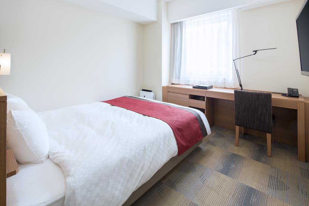 Hotel Folkloro SanrikuKamaisi Szoba fotó