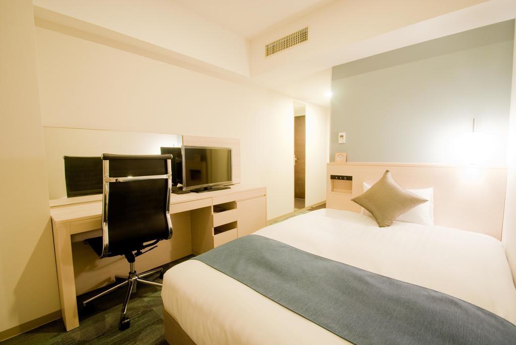 Hotel Folkloro SanrikuKamaisi Szoba fotó
