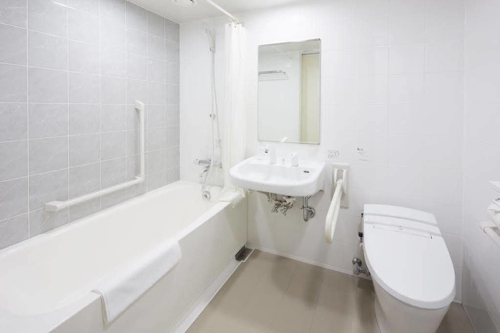 Hotel Folkloro SanrikuKamaisi Kültér fotó